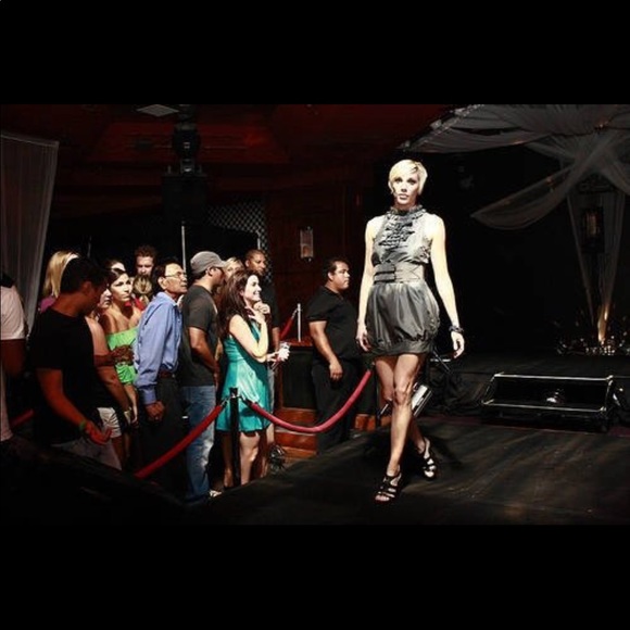 Meet your Posher, Cherie - Picture 8 of 8